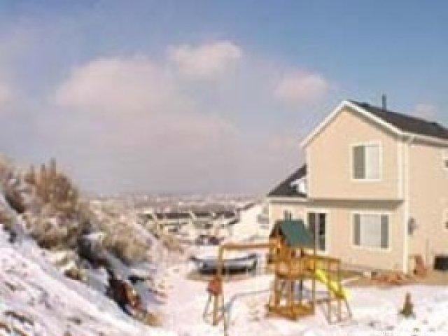 14392 Bridgefield Dr, Draper, UT 84020 — photo 2