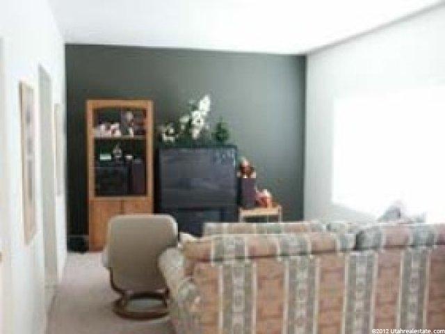 14392 Bridgefield Dr, Draper, UT 84020 — photo 3