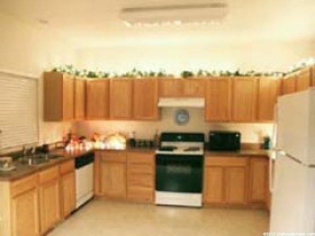 14392 Bridgefield Dr, Draper, UT 84020 — photo 4