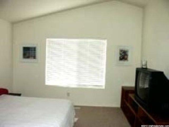 14392 Bridgefield Dr, Draper, UT 84020 — photo 5