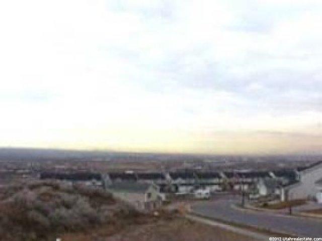 14392 Bridgefield Dr, Draper, UT 84020 — photo 7