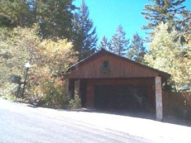 225 Matterhorn Dr, Park City, UT 84098 — photo 2
