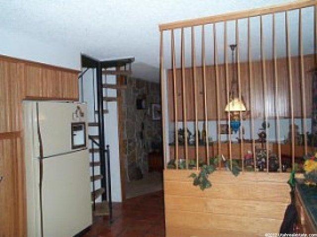 225 Matterhorn Dr, Park City, UT 84098 — photo 3