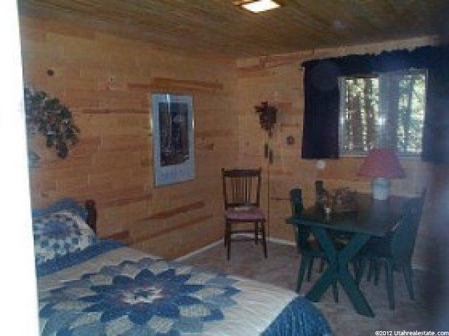 225 Matterhorn Dr, Park City, UT 84098 — photo 4