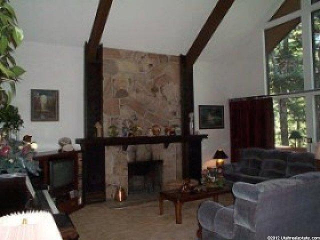 225 Matterhorn Dr, Park City, UT 84098 — photo 5