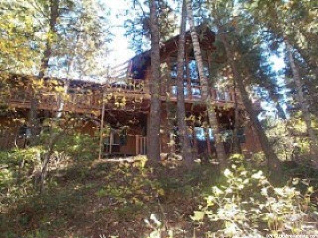 225 Matterhorn Dr, Park City, UT 84098 — photo 6