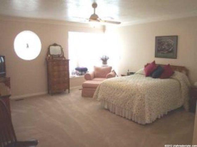 230 N 2350 E, Layton, UT 84040 — photo 2