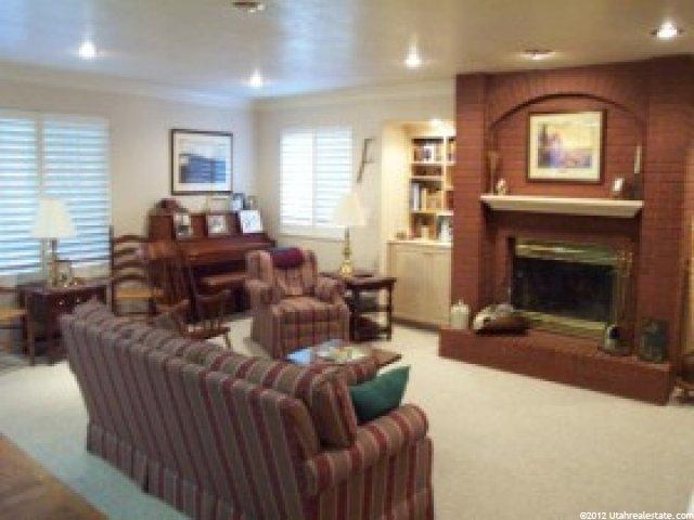 230 N 2350 E, Layton, UT 84040 — photo 4