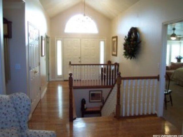 230 N 2350 E, Layton, UT 84040 — photo 5