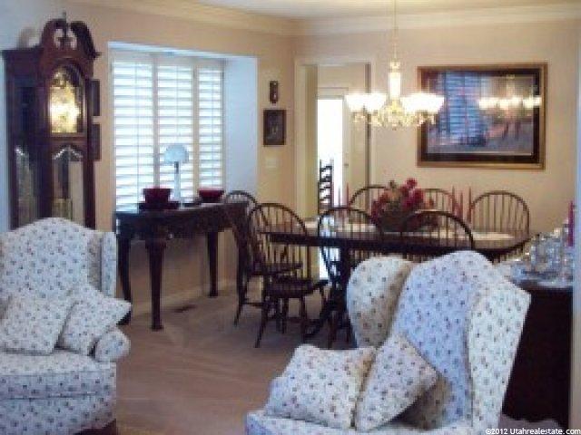 230 N 2350 E, Layton, UT 84040 — photo 6