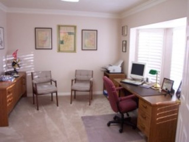 230 N 2350 E, Layton, UT 84040 — photo 7