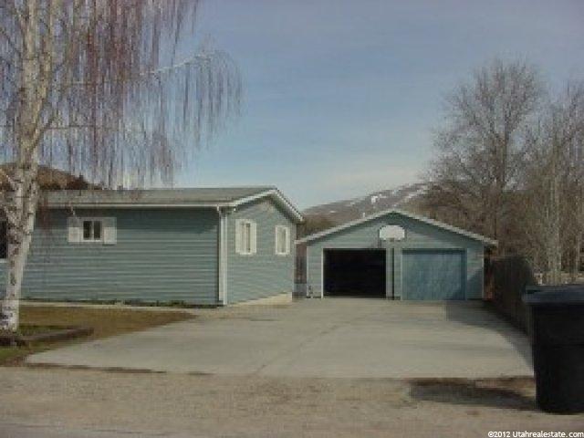 35 E Center St, Mantua, UT 84324 — photo 2