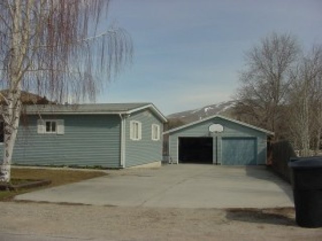 35 E Center St, Mantua, UT 84324 — photo 3