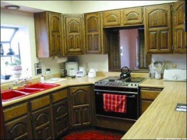 4875 Knollwood Dr, Ogden, UT 84403 — photo 3
