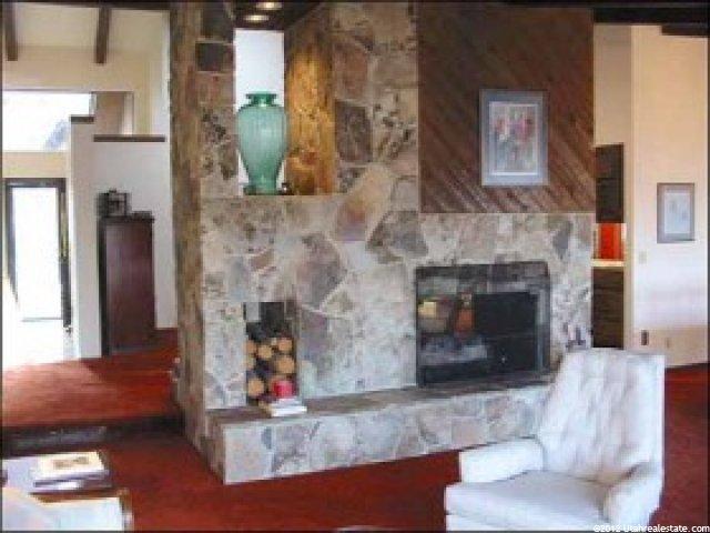 4875 Knollwood Dr, Ogden, UT 84403 — photo 4