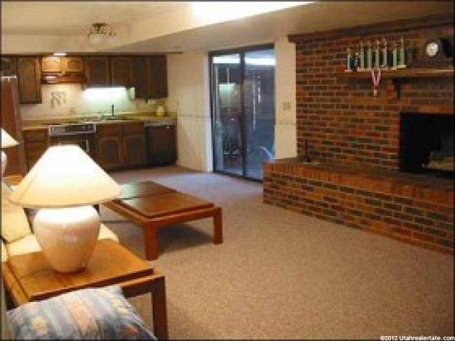 4875 Knollwood Dr, Ogden, UT 84403 — photo 5