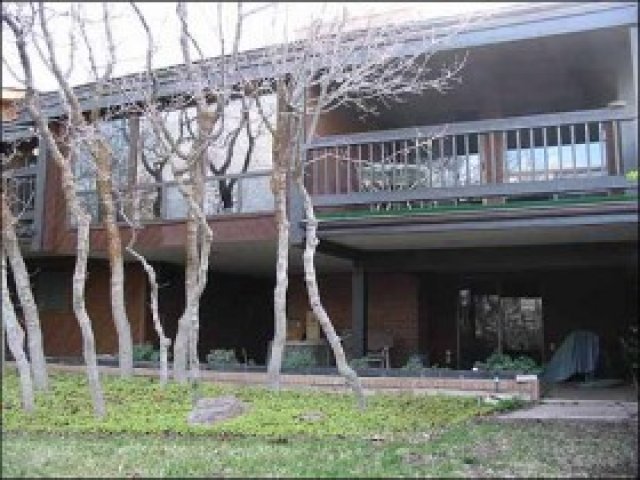 4875 Knollwood Dr, Ogden, UT 84403 — photo 6