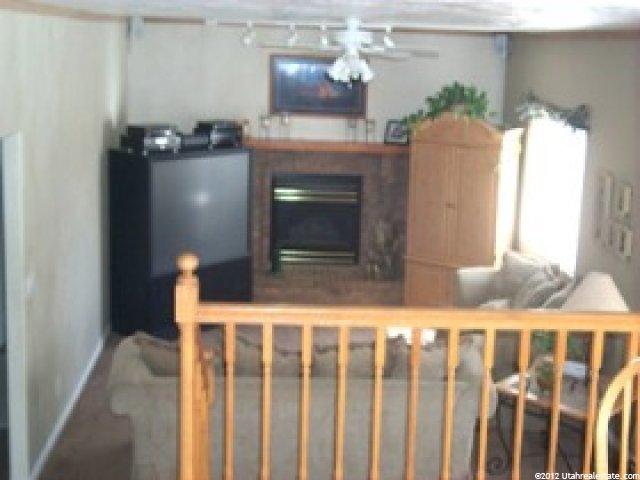 936 E 8560 S, Sandy, UT 84094 — photo 3