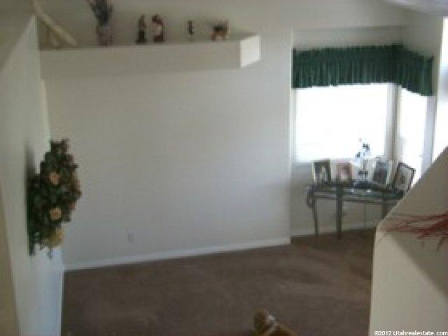 936 E 8560 S, Sandy, UT 84094 — photo 4