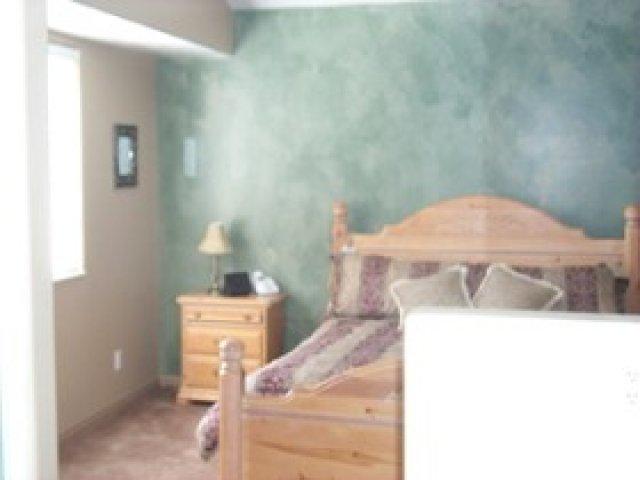936 E 8560 S, Sandy, UT 84094 — photo 5