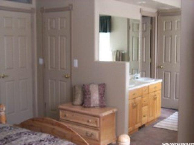 936 E 8560 S, Sandy, UT 84094 — photo 6