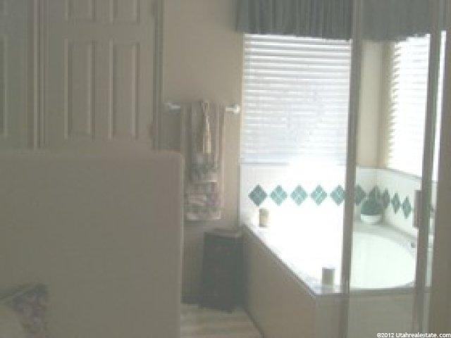 936 E 8560 S, Sandy, UT 84094 — photo 7
