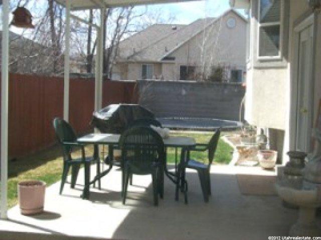 936 E 8560 S, Sandy, UT 84094 — photo 8