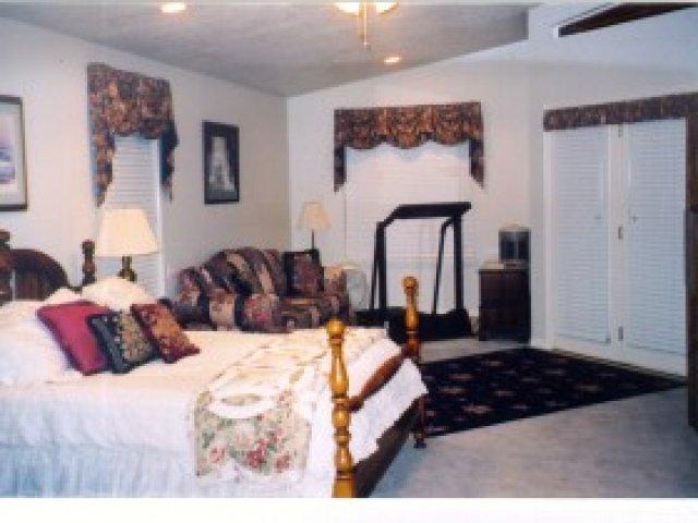 12786 S 600 E, Draper, UT 84020 — photo 2