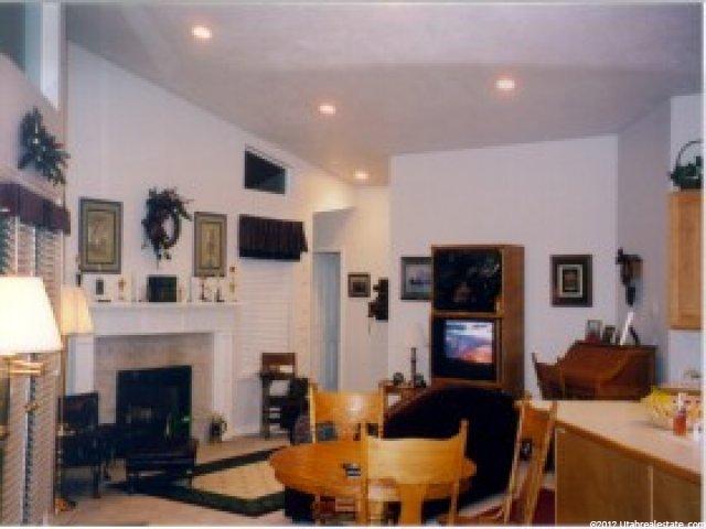 12786 S 600 E, Draper, UT 84020 — photo 5