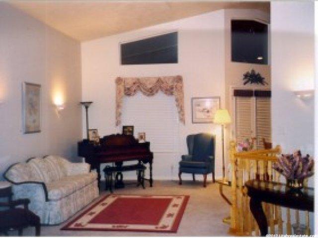 12786 S 600 E, Draper, UT 84020 — photo 6