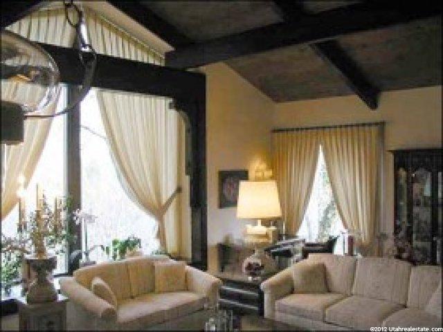195 Pinewood Cir, Layton, UT 84040 — photo 2