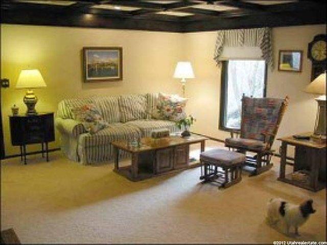 195 Pinewood Cir, Layton, UT 84040 — photo 4