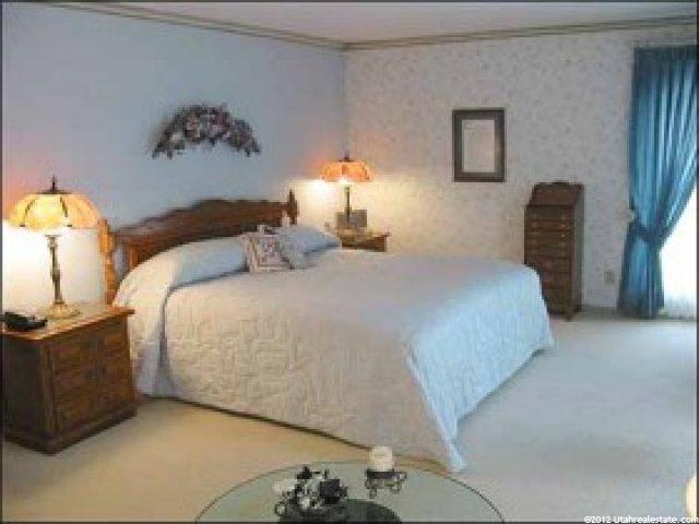 195 Pinewood Cir, Layton, UT 84040 — photo 5