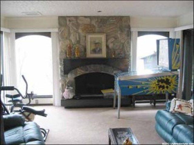 195 Pinewood Cir, Layton, UT 84040 — photo 6