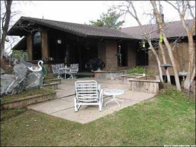 195 Pinewood Cir, Layton, UT 84040 — photo 7