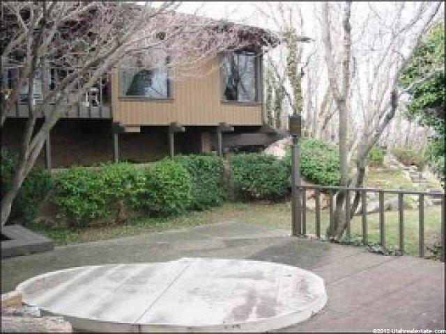 195 Pinewood Cir, Layton, UT 84040 — photo 8