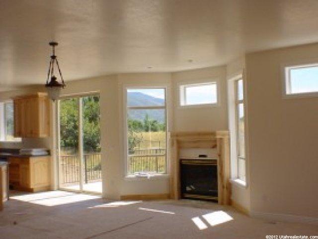 3669 N 2350 E, Layton, UT 84040 — photo 3