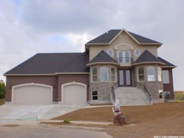 3669 N 2350 E, Layton, UT 84040 — photo 2