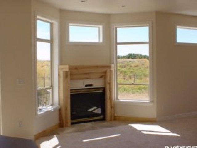 3669 N 2350 E, Layton, UT 84040 — photo 4