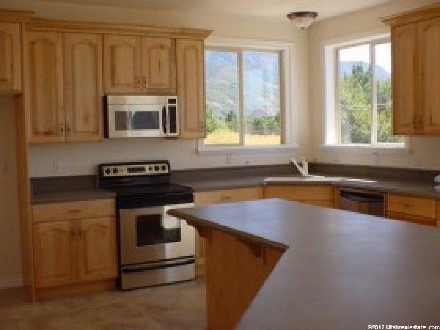 3669 N 2350 E, Layton, UT 84040 — photo 5