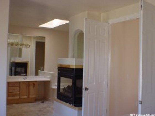 3669 N 2350 E, Layton, UT 84040 — photo 7