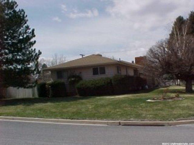 834 Beecher Ave, Brigham City, UT 84302 — photo 2