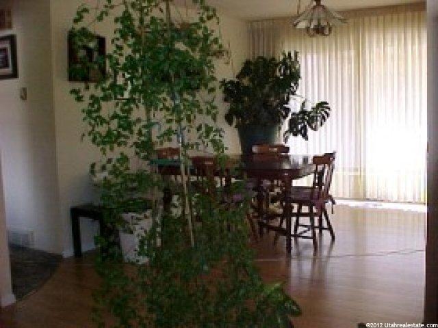 834 Beecher Ave, Brigham City, UT 84302 — photo 3