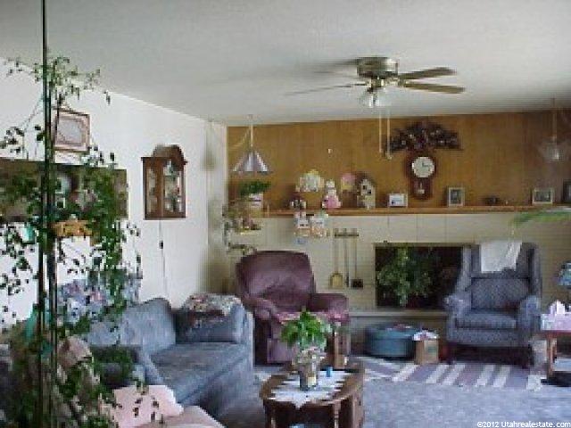 834 Beecher Ave, Brigham City, UT 84302 — photo 4