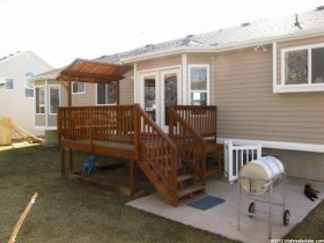 108 N 875 W, Layton, UT 84041 — photo 6