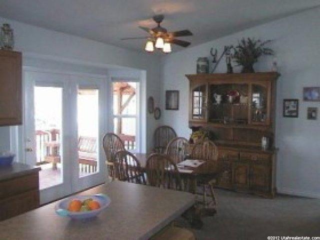 108 N 875 W, Layton, UT 84041 — photo 3