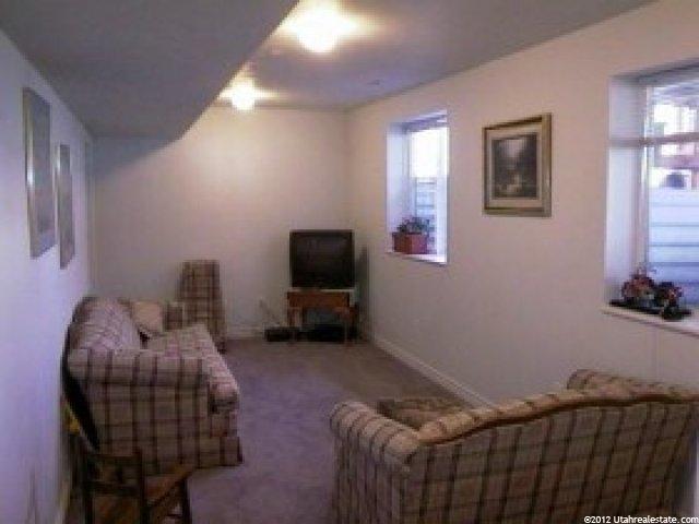 108 N 875 W, Layton, UT 84041 — photo 4