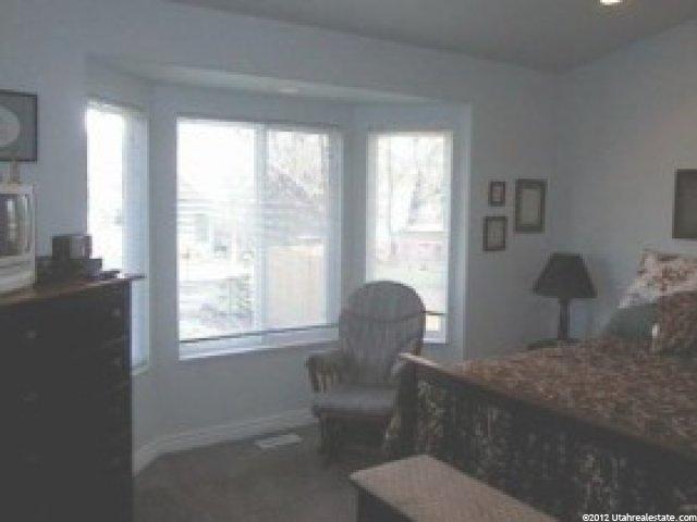 108 N 875 W, Layton, UT 84041 — photo 5