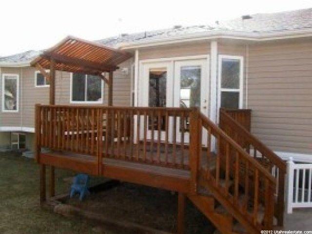 108 N 875 W, Layton, UT 84041 — photo 7