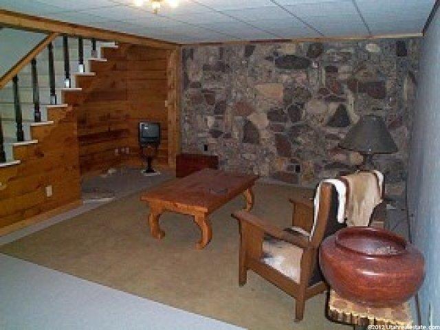 274 N Main, Manila, UT 84046 — photo 4
